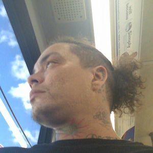 Meet your Posher, Lodi